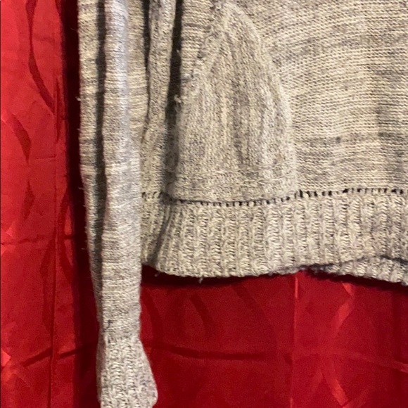 4 for. $25 - Picture 2 of 4